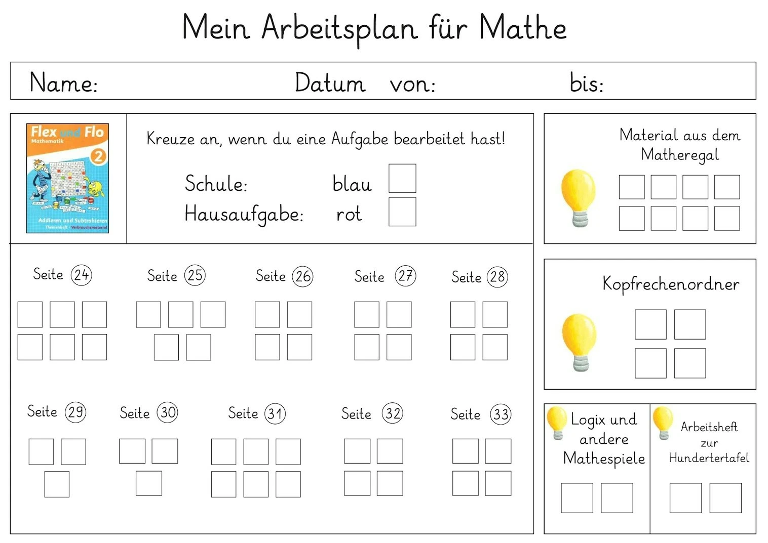Arbeitsplan Mathe Klasse 2.jpeg_uploads/posts/Organisation und Ordnung/Arbeitspläne - Unterrichtsinhalte/Mathe/wieder_mal_ein_arbeitsplan_2/d7caabbff228f0d1568edca08772fa92/Arbeitsplan Mathe Klasse 2-avatar.webp